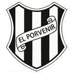 El Porvenir logo