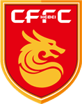 Hebei Zhongji logo