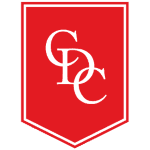 Defensores de Cambaceres logo