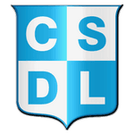 Liniers logo