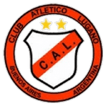 Lugano logo