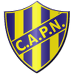 Puerto Nuevo logo