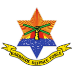 BDF logo