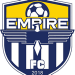 Empire Club logo