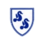 Silver Sands logo