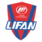 Chongqing Lifan logo