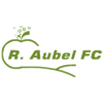 Aubel logo