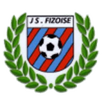 JS Fizoise logo
