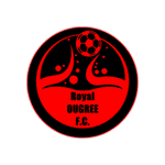 Ougrée logo