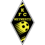 Weywertz logo