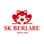 Berlare logo