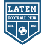 Latem logo