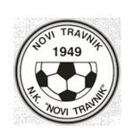 Novi Travnik logo