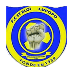 Saint Eloi Lupopo logo