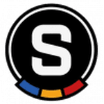 Sparta Praha II logo