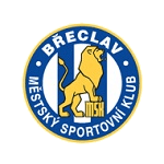 Břeclav logo