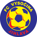 Vysočina Jihlava II logo