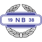 Næsby logo