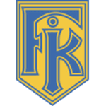 Frederikssund logo