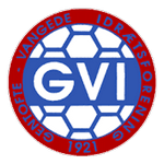 GVI logo