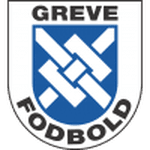 Greve logo