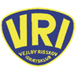 VRI logo