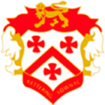Kettering Town logo