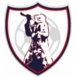 Sambenedettese logo