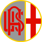 Alessandria logo