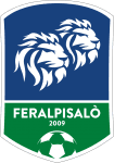 Feralpisalo logo