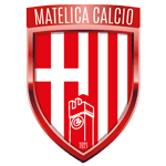 Matelica logo