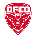 Dijon logo