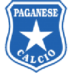 Paganese logo