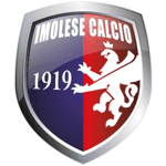 Imolese logo