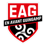 Guingamp logo