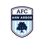 Ann Arbor logo