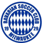 Bavarian logo