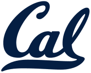 Cal logo
