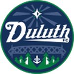 Duluth logo