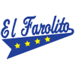 El Farolito logo