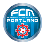 FCM Portland logo