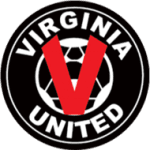 Virginia United logo