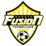 Dakota Fusion logo