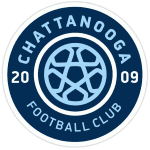 Chattanooga logo