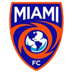 Fort Lauderdale Strikers logo
