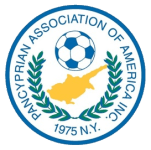 NY Pancyprian Freedoms logo