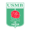 Blida logo