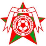 CEO logo