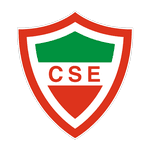 CSE logo