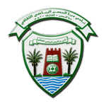 Dibba Al Hisn logo